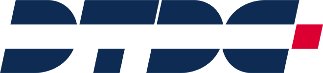 DTDC_logo
