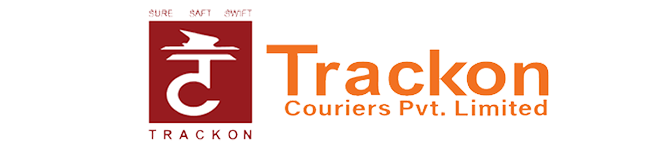 trackon